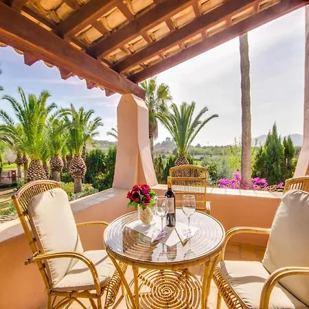 9 Person In Holiday home Alcudia (Mallorca)