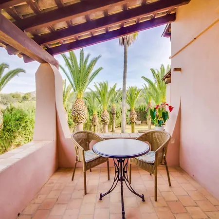 Holiday home 9 Person In